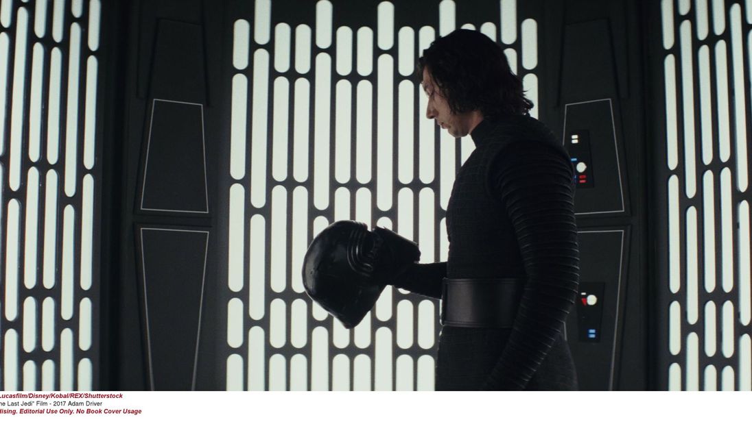 No-spoiler review: Star Wars has changed forever No-spoiler review: Star Wars has changed forever