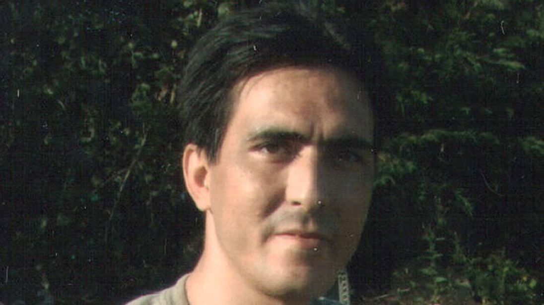 Bijan Ebrahimi was let down by a police force and council that &#39;repeatedly sided with his abusers&#39;