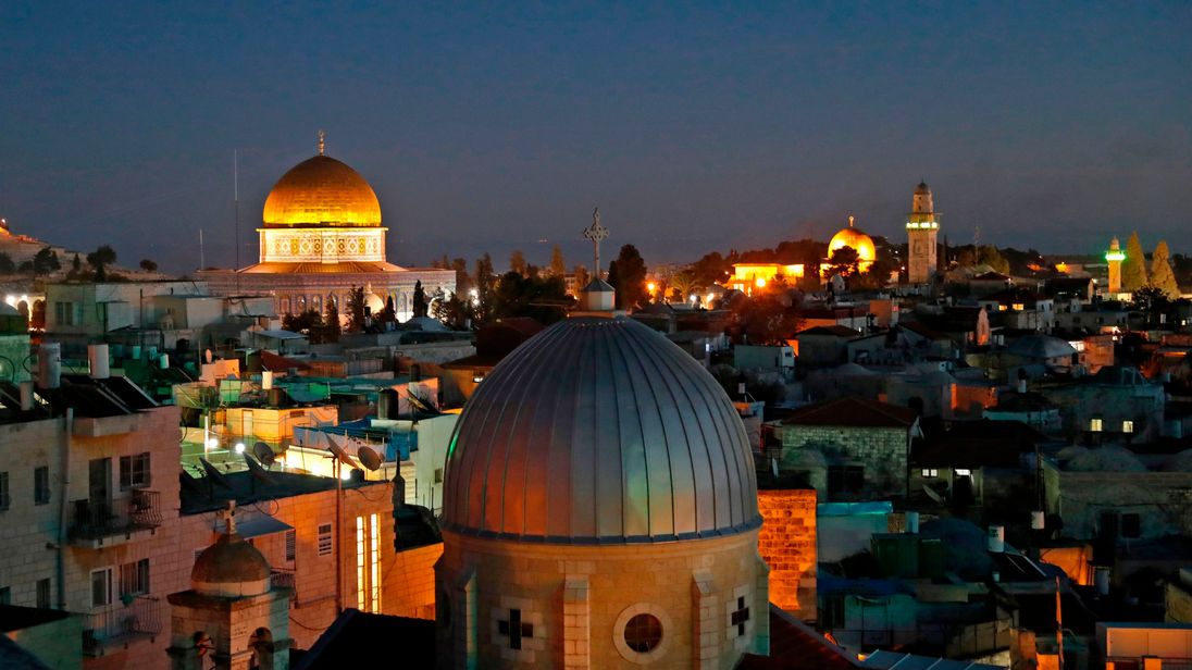 skynews-jerusalem-dome-of-the-rock_4175032.jpg