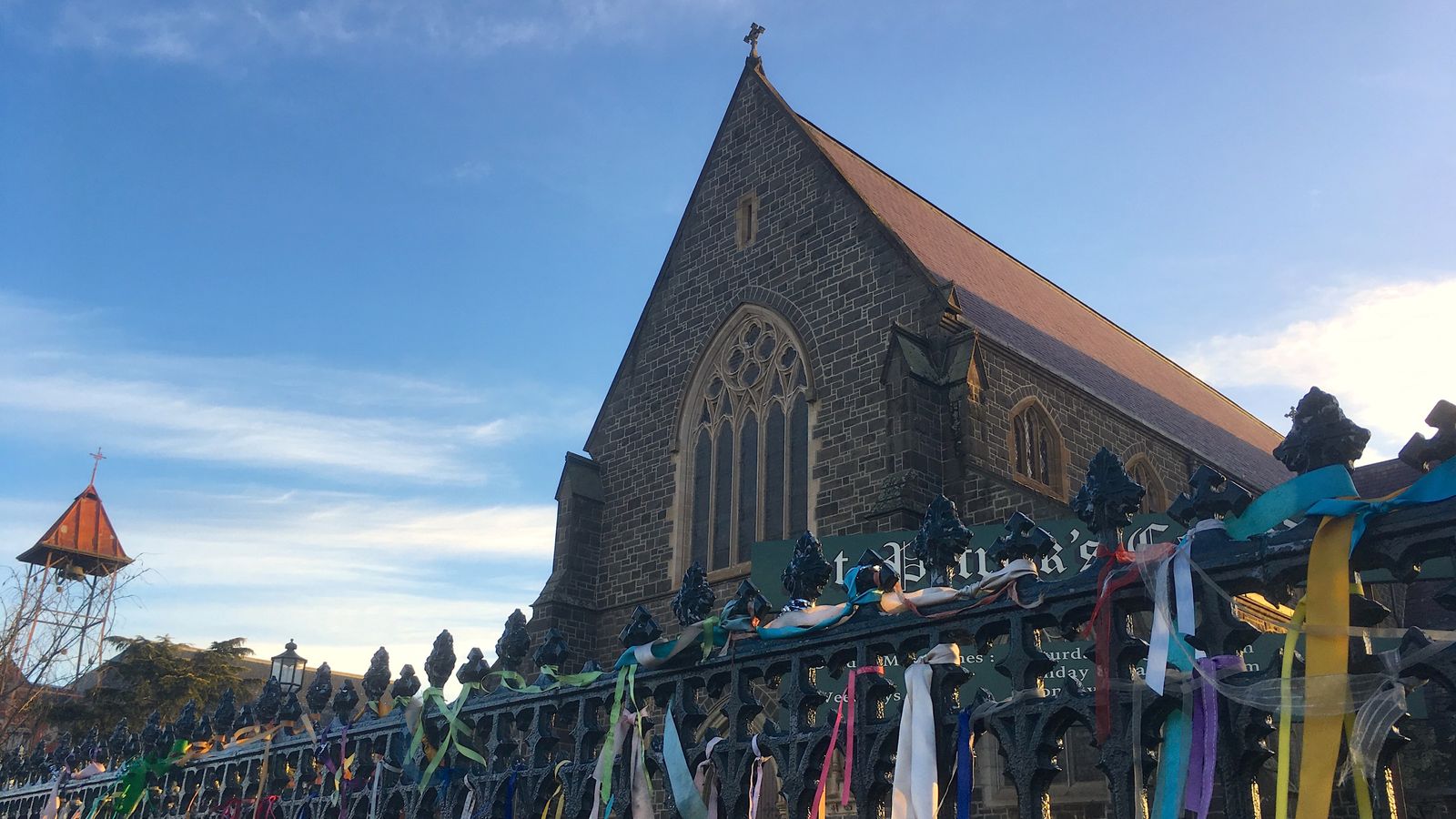 ship-of-fools-the-mystery-worshipper-cathedral-australia-anglican