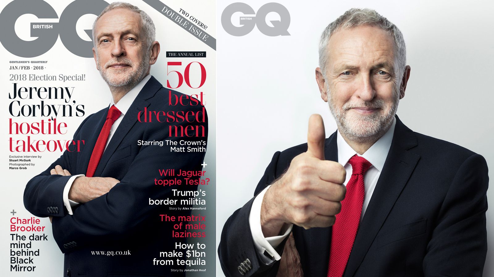 photoshoot editor app gq editor jeremy corbyn photoshoot was torture photoshoot editor app gq editor jeremy corbyn photoshoot was torture