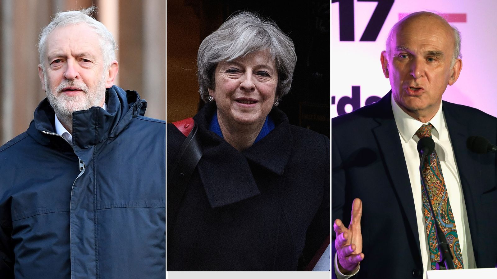 Tories heading for 'record all-time low' in London local elections ...