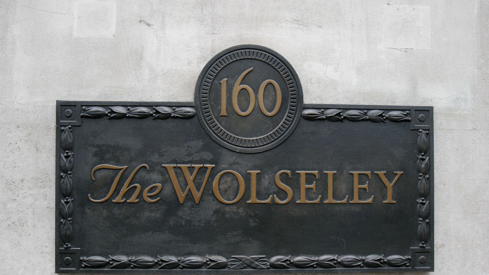 US fund Knighthead offers £38m to keep Wolseley restaurant-owner ...