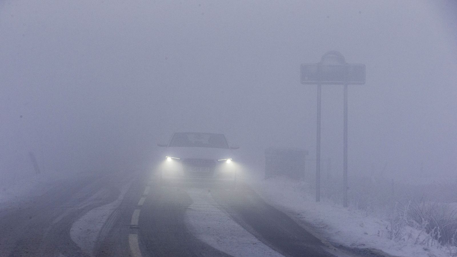 met-office-issues-weather-warnings-as-freezing-fog-hits-uk-uk-news