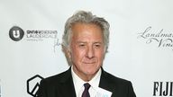 Dustin Hoffman has been accused of misconduct by two more women