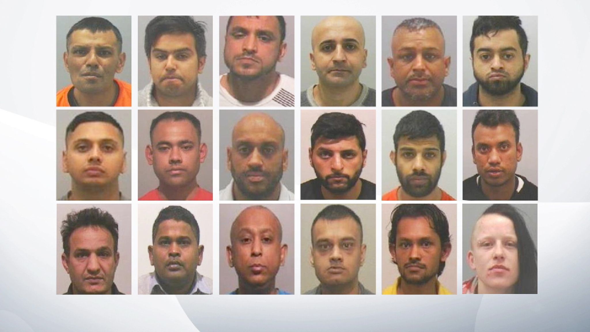 grooming-gang-convictions-84-asian-say-researchers-uk-news-sky-news