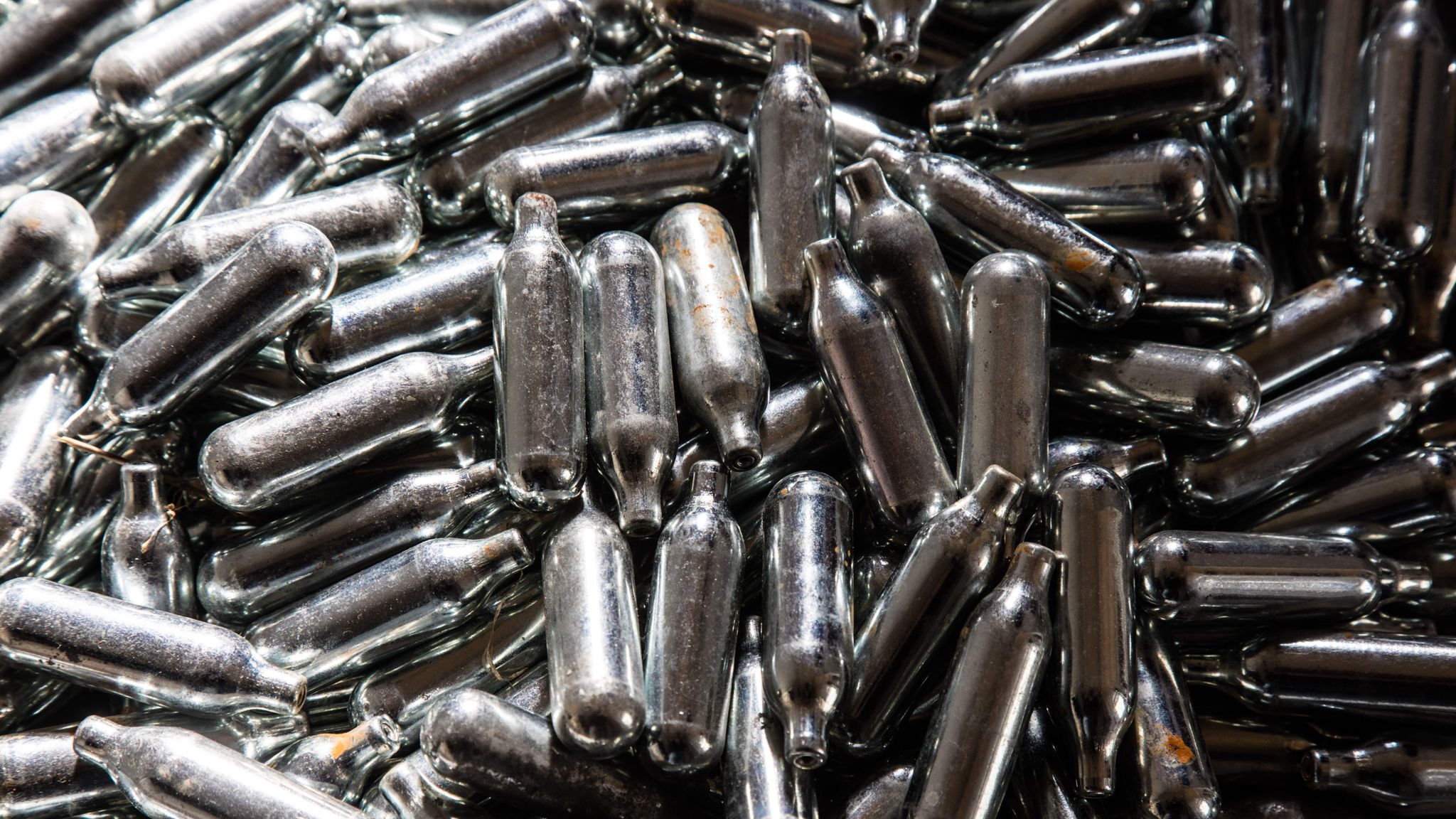 800 people arrested after ban on legal highs UK News Sky News