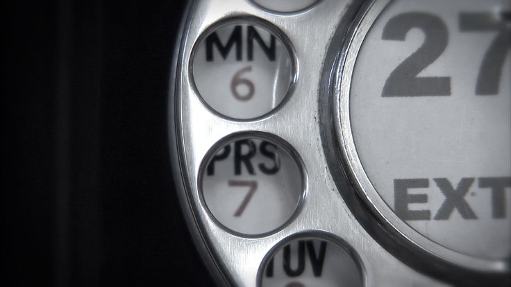 The telephone took 75 years before it was used by 50 million people