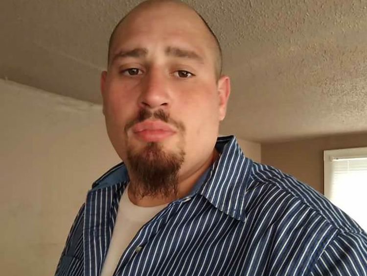 Gamer admits hoax call that led police to fatally shoot man Gamer admits hoax call that led police to fatally shoot man