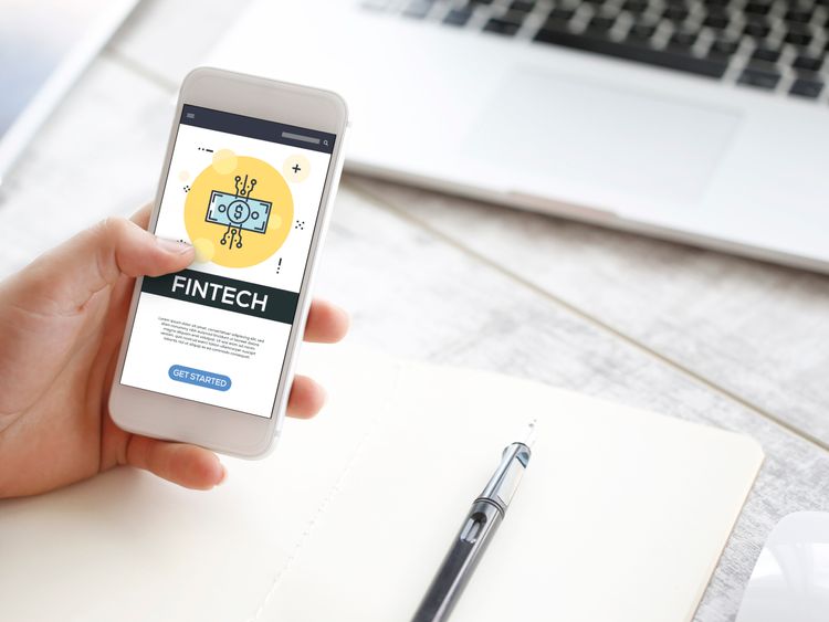P2P giant Funding Circle banks on £1bn float P2P giant Funding Circle banks on £1bn float