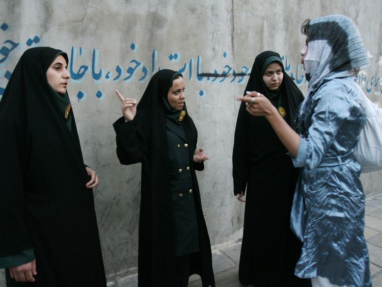 iran womenì ëí ì´ë¯¸ì§ ê²ìê²°ê³¼