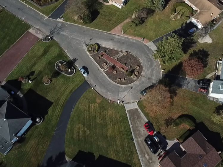 MS-13: The violent gang targeting rich US suburbia MS-13: The violent gang targeting rich US suburbia