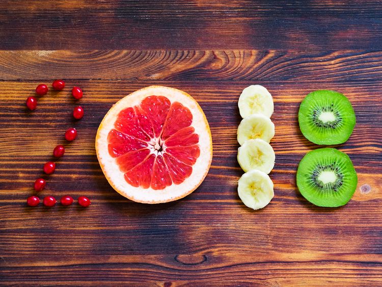 Will 2018 be a year of health, wealth and happiness?