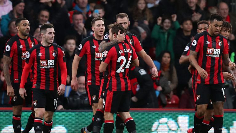 Wayne Rooney on Everton bench against Bournemouth Wayne Rooney on Everton bench against Bournemouth