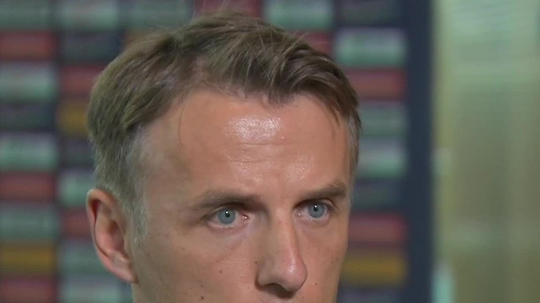 England women's coach defends character England women's coach defends character