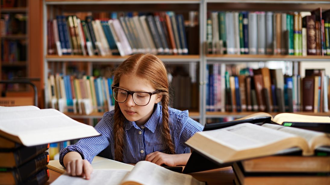 There are plenty of new words to scour through in the Oxford English Dictionary