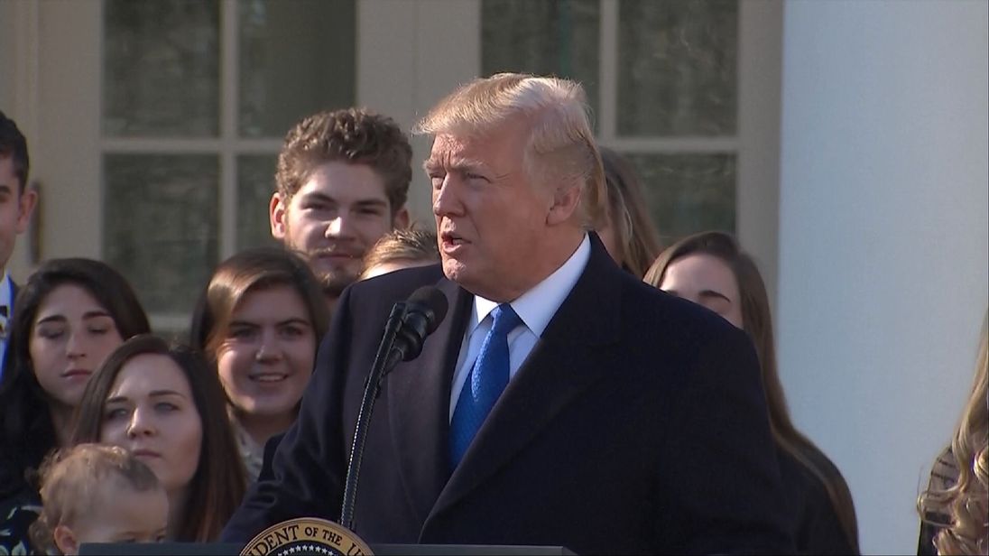 New Poll: More Than Three-Quarters of Americans Support Significant Abortion Restrictions New Poll: More Than Three-Quarters of Americans Support Significant Abortion Restrictions