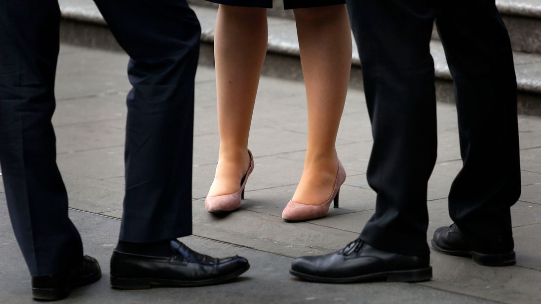 Top bosses will have earned the average salary already by 4 January