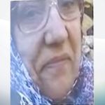 Sirria Choucair