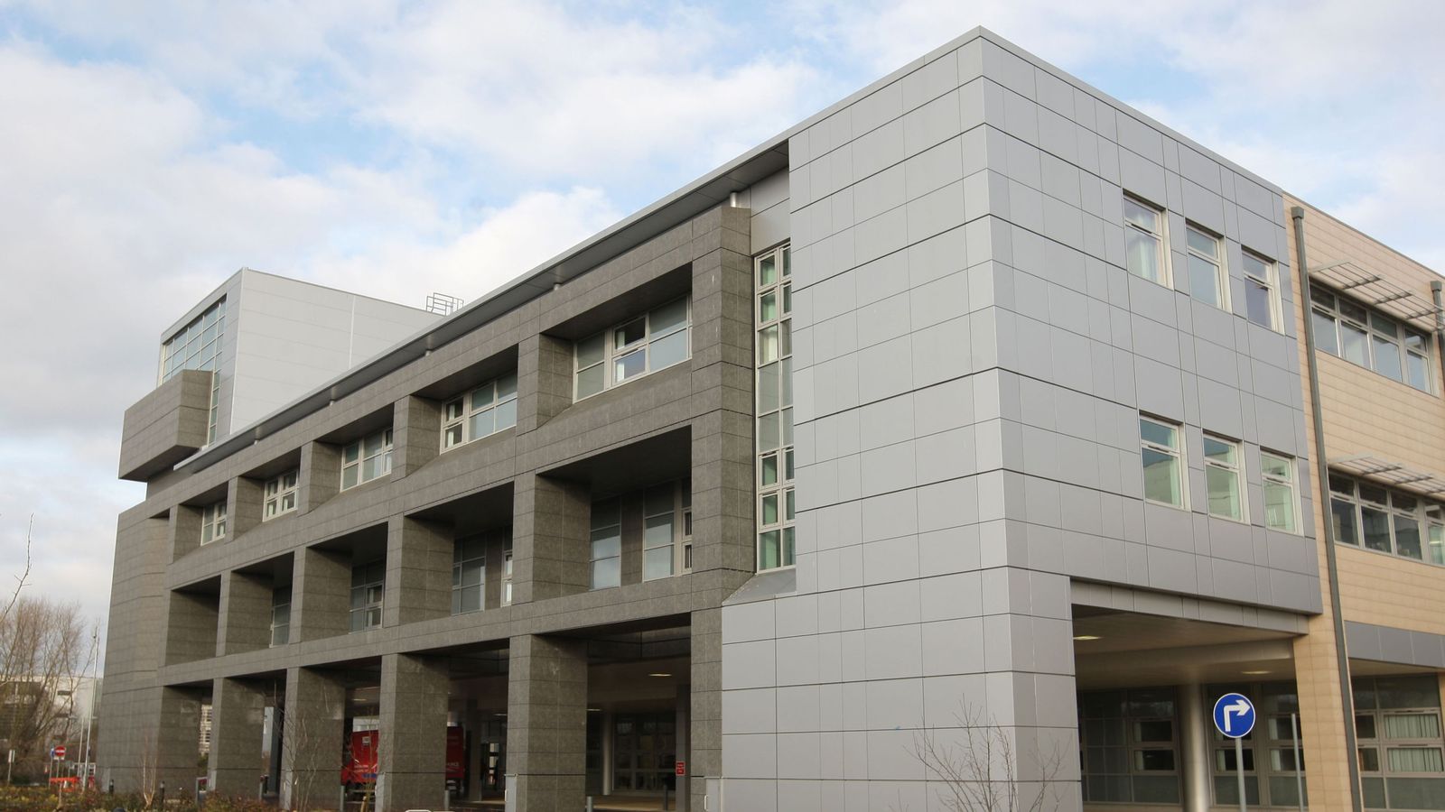 Cancer patients face treatment cuts and delays due to lack of staff