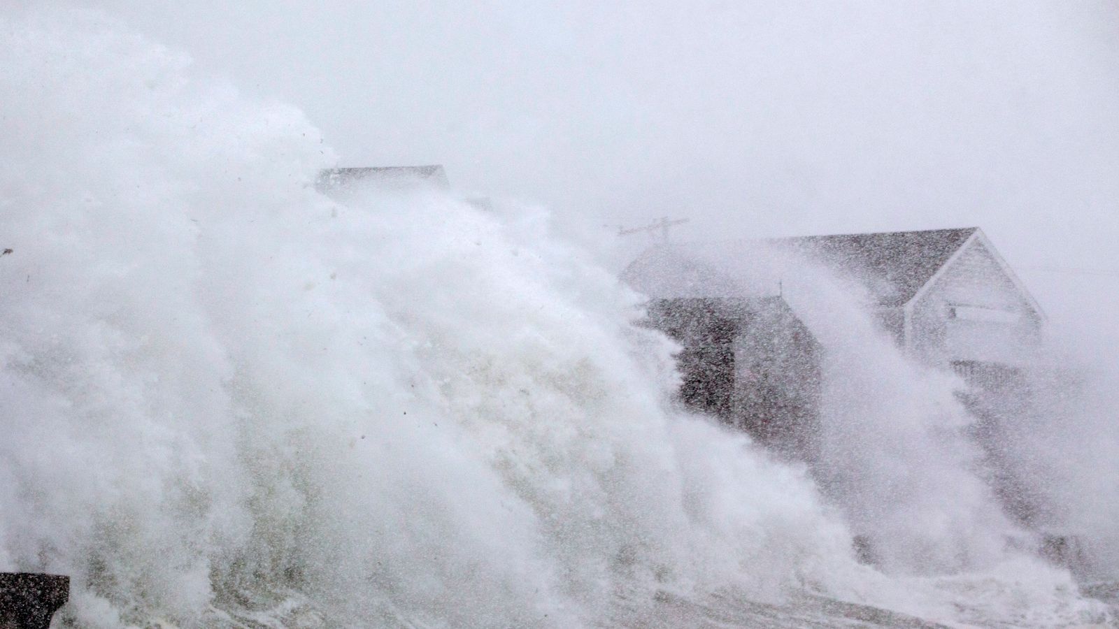 what-is-a-bomb-cyclone-and-how-do-they-happen-world-news-sky-news