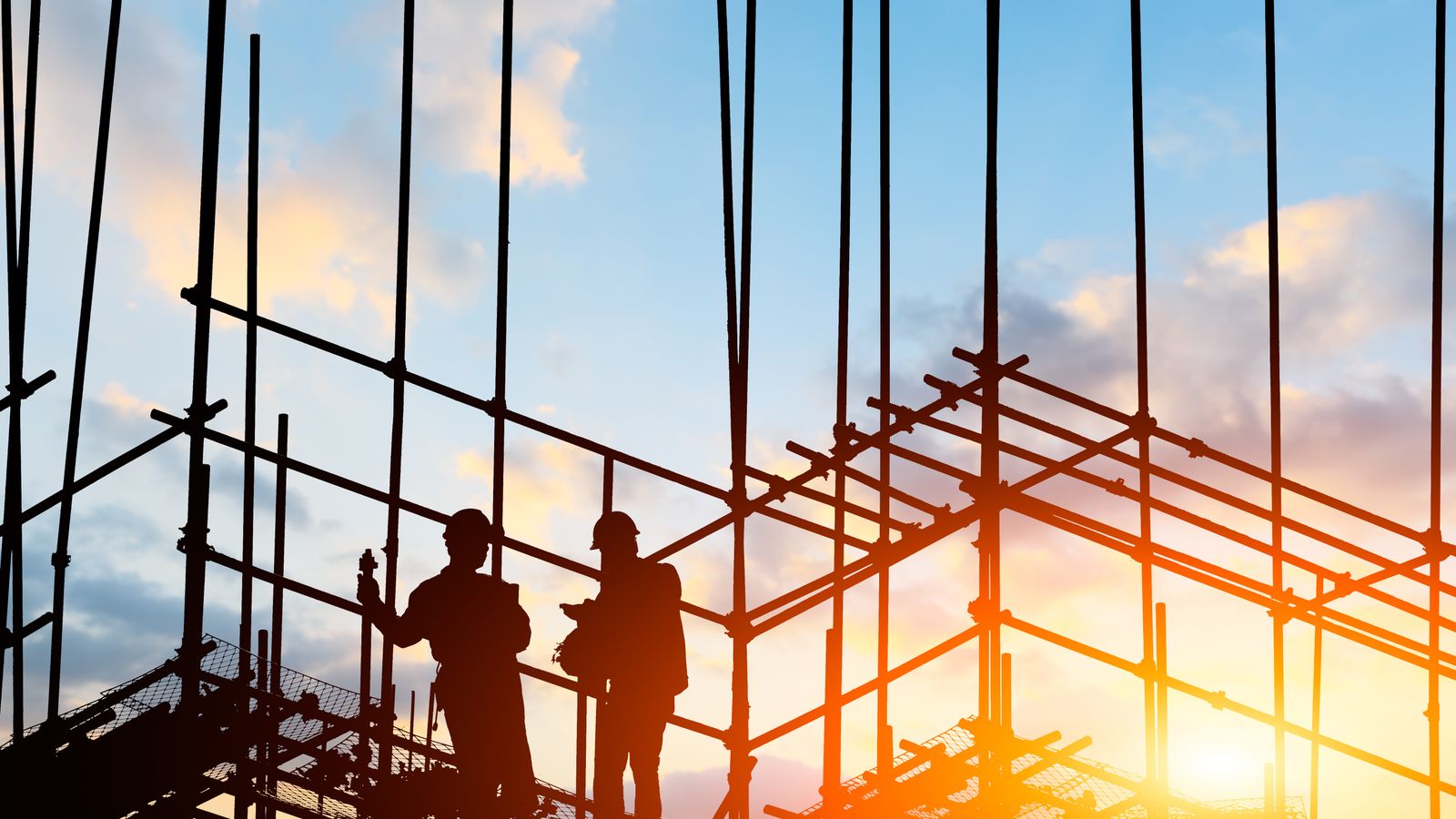 UK first quarter economic growth revised higher UK first quarter economic growth revised higher