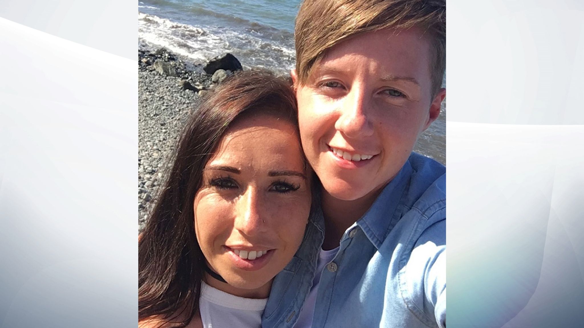 Tui travel agent murder: Andrew Burke jailed for 26 years for killing ...