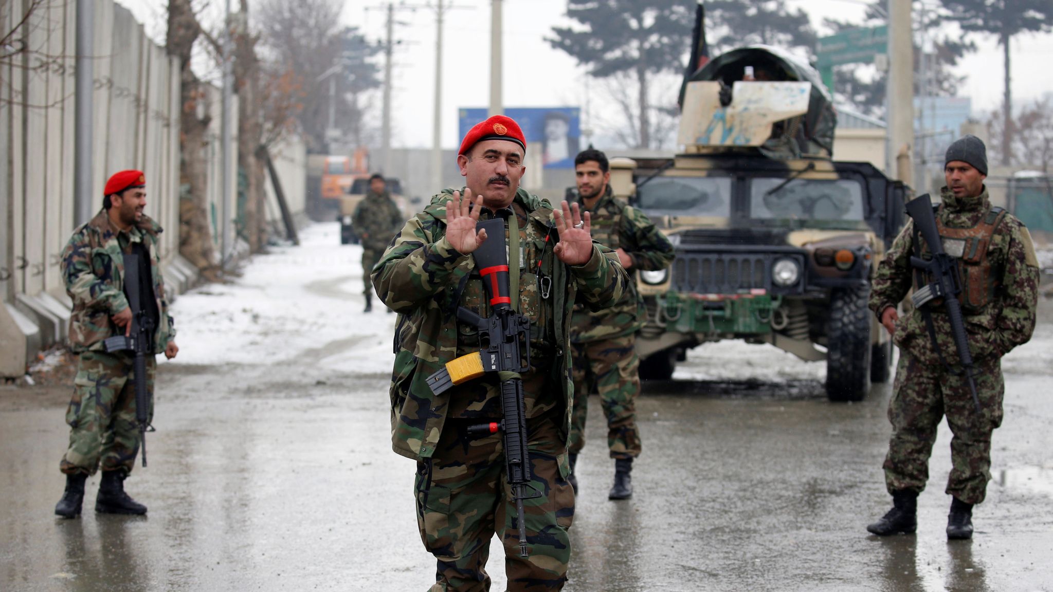 skynews-afghanistan-soldiers_4217250.jpg