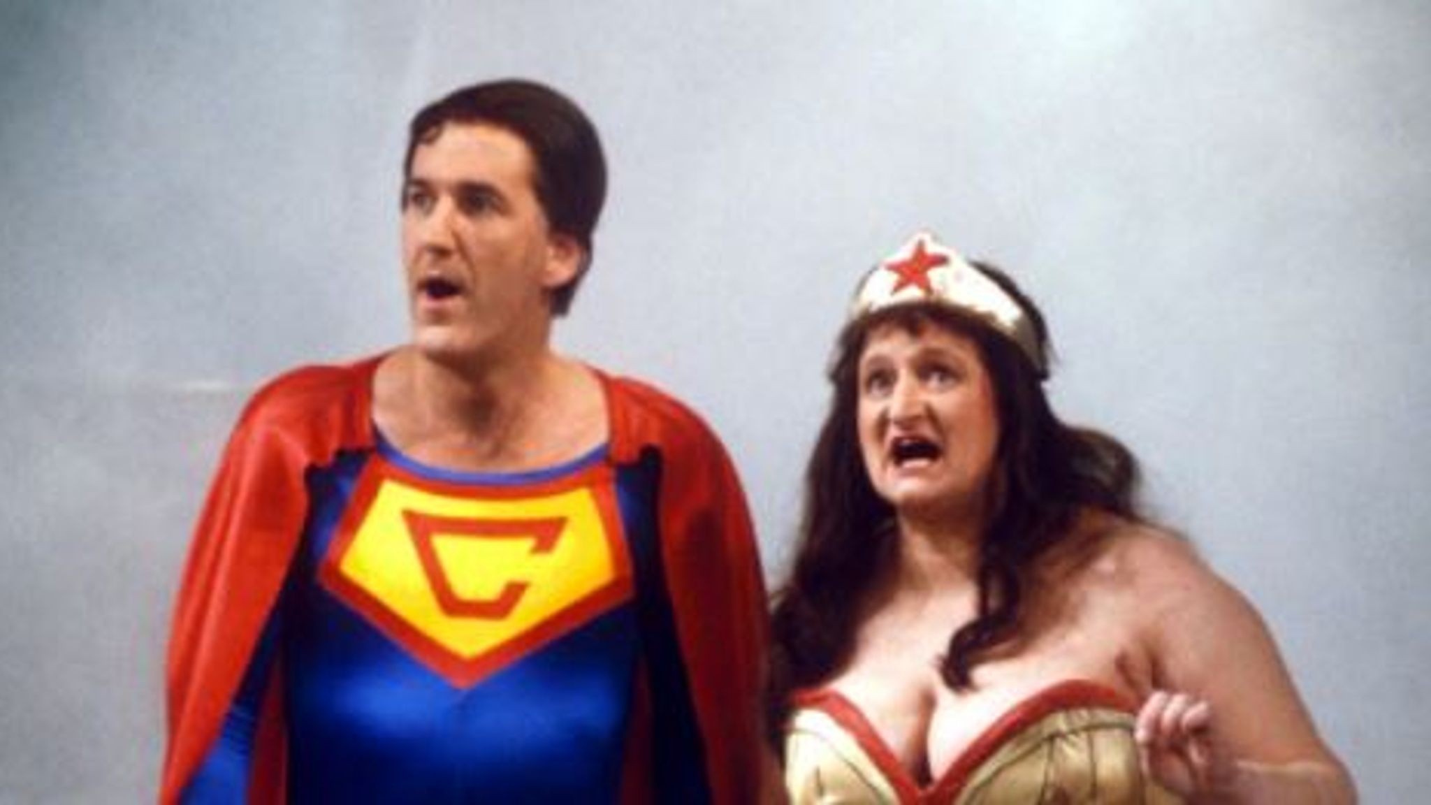 Watch Bella Emberg video Watch Bella Emberg video