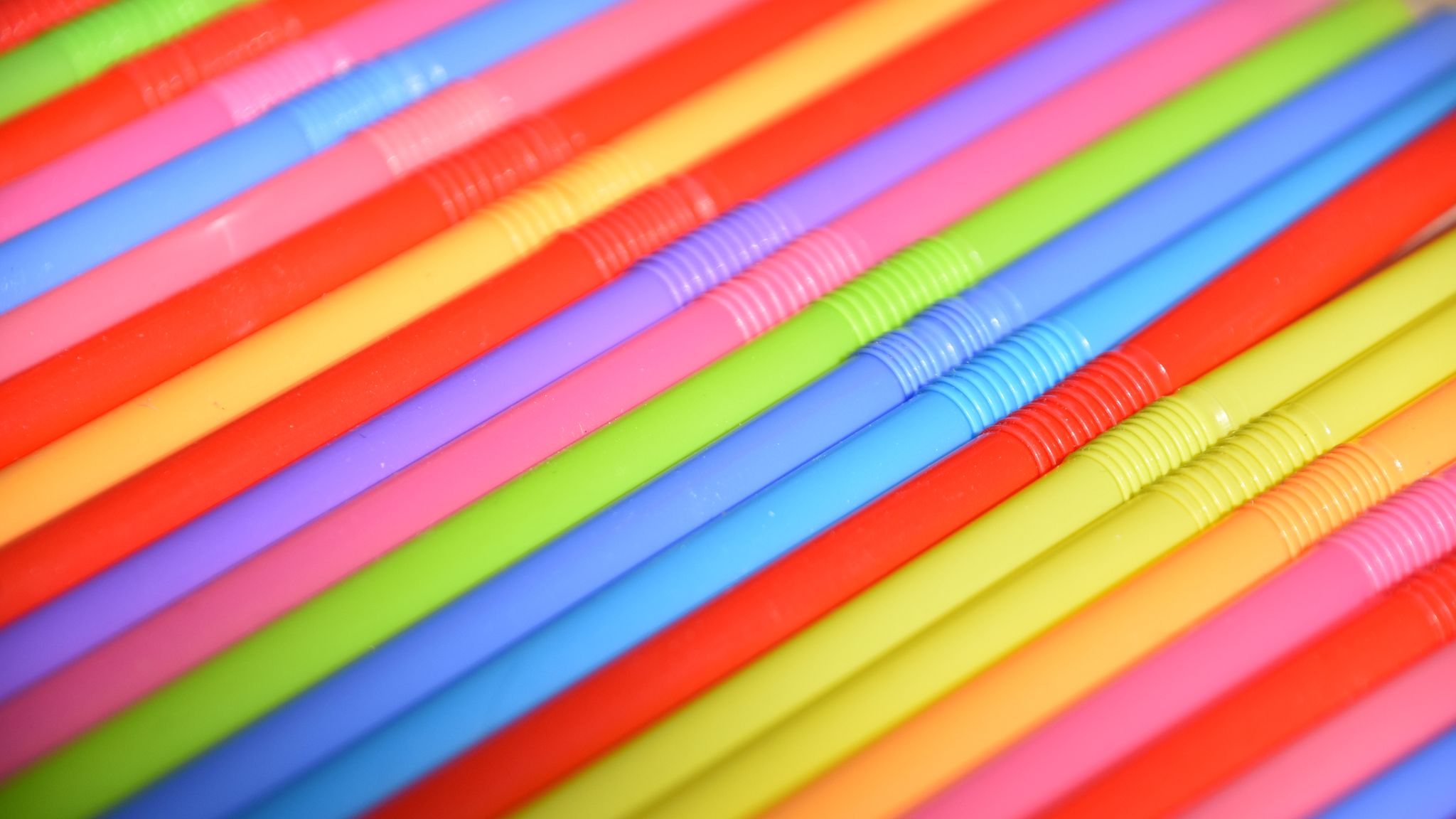 snp-politician-calls-for-plastic-straw-tax-to-limit-environmental