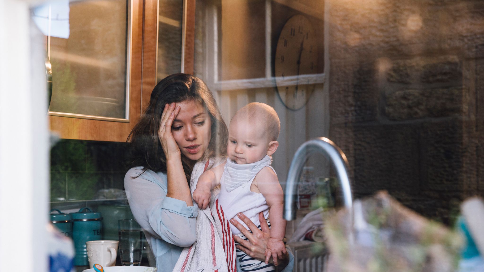 mothers-singing-in-groups-with-babies-helps-ease-post-natal-depression