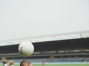 Cyrille Regis played for West Brom from 1977-1984