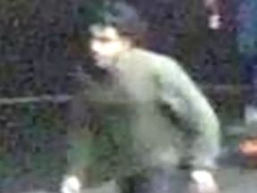 Police release image of second suspect after teenagers die in Hayes crash