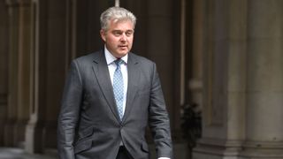 Brandon Lewis