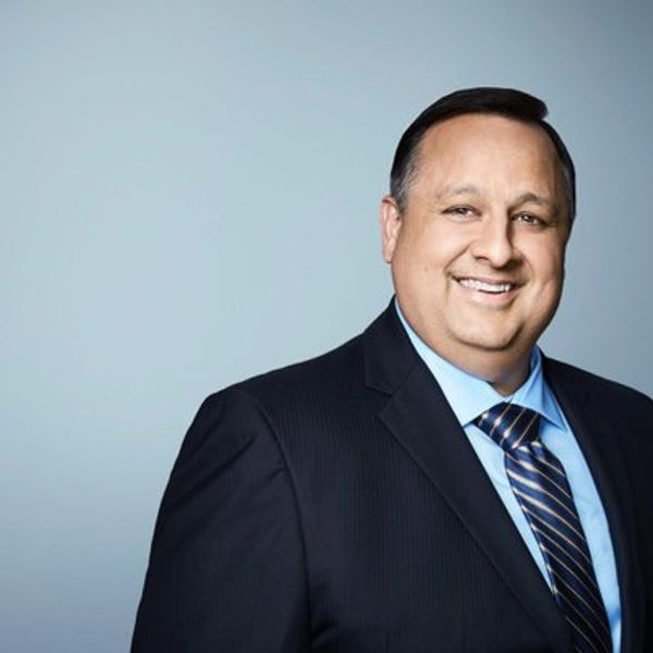 walter shaub net worth - Ilustrasi 3
