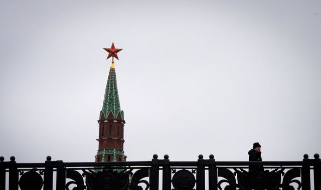 Russian regulator demands Google filters search results Russian regulator demands Google filters search results