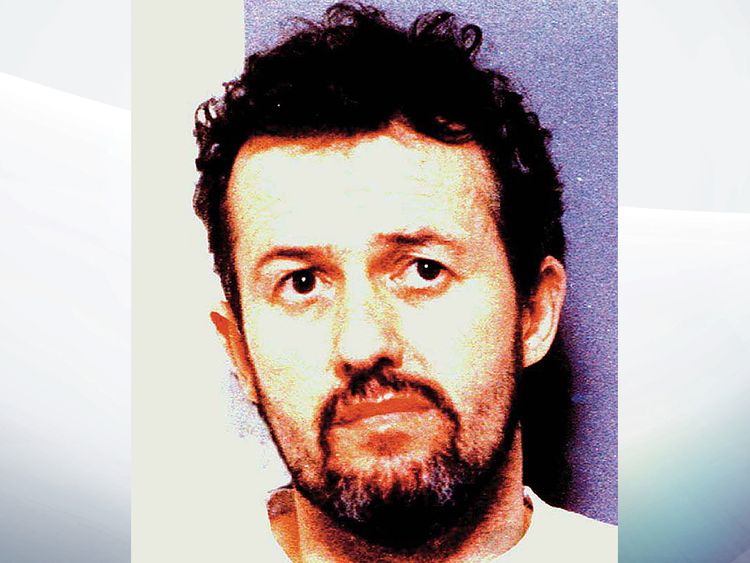 BARRY BENNELL GLASS