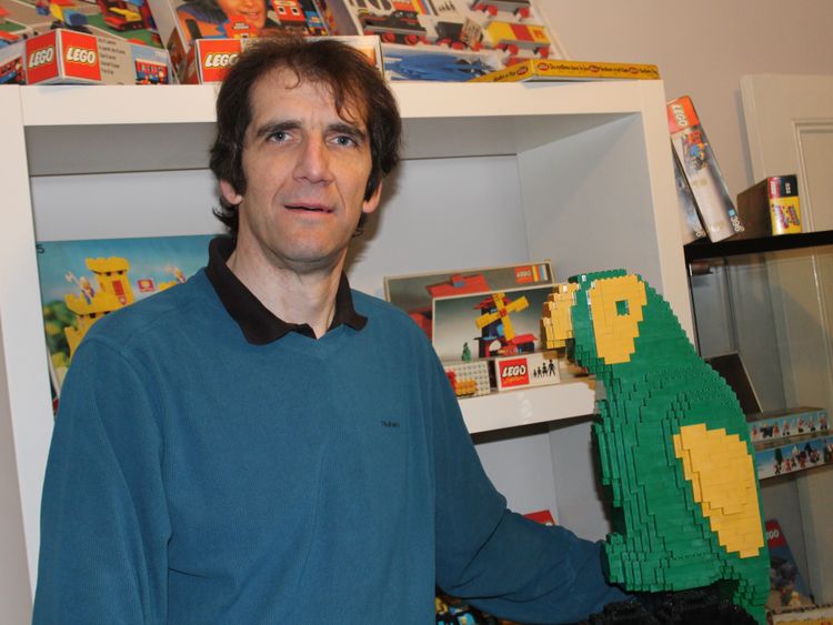 Lego2