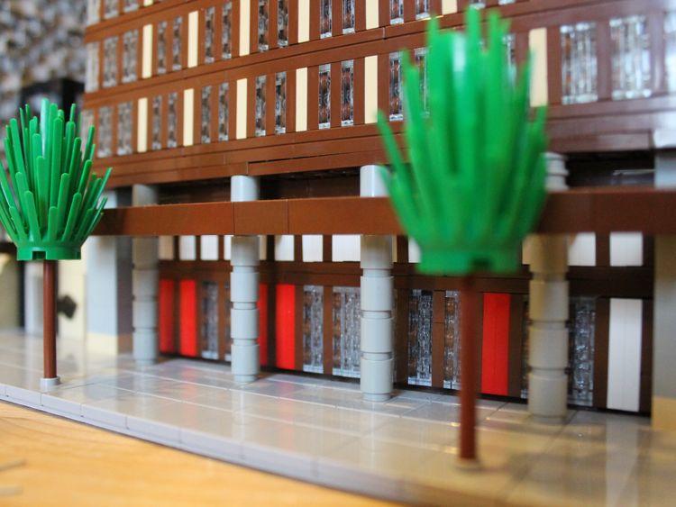 Lego3