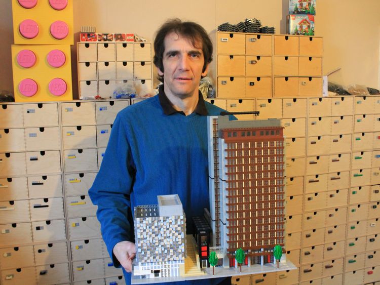 Lego5