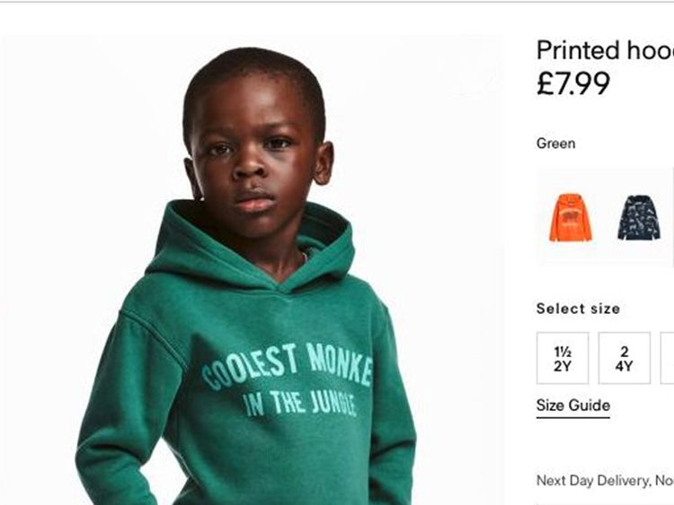 skynews-h-and-m-racist-childrens-clothing_4201301.jpg