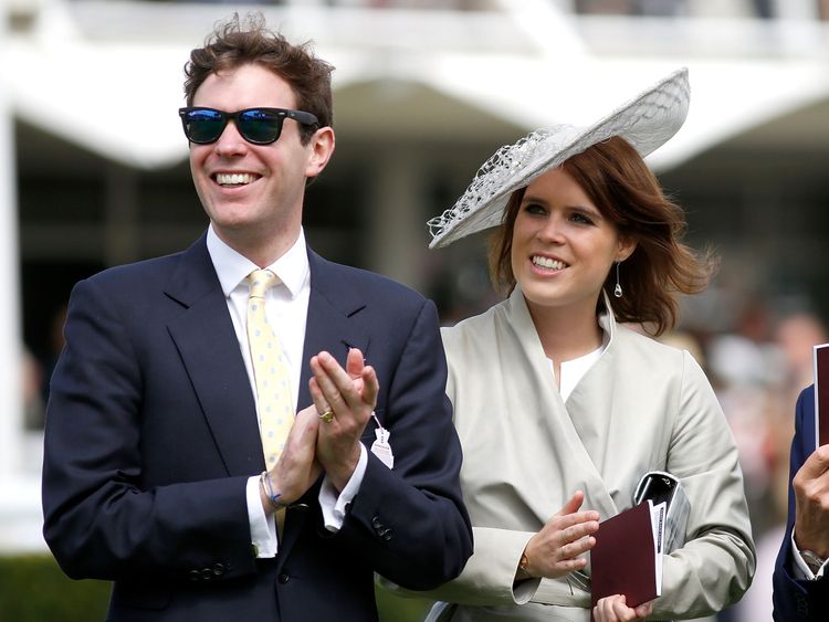 General views on day three of the Qatar Goodwood Festival at Goodwood Racecourse on July 30, 2015 in Chichester, England.