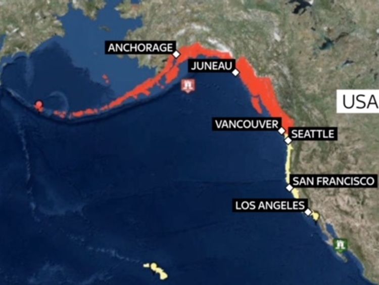 tsunami-fears-ease-after-huge-earthquake-off-coast-of-alaska