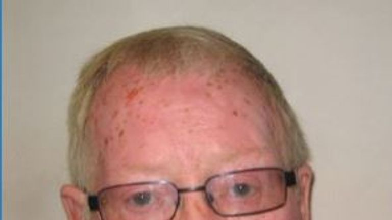 john collins hatton garden - pa arcgive
