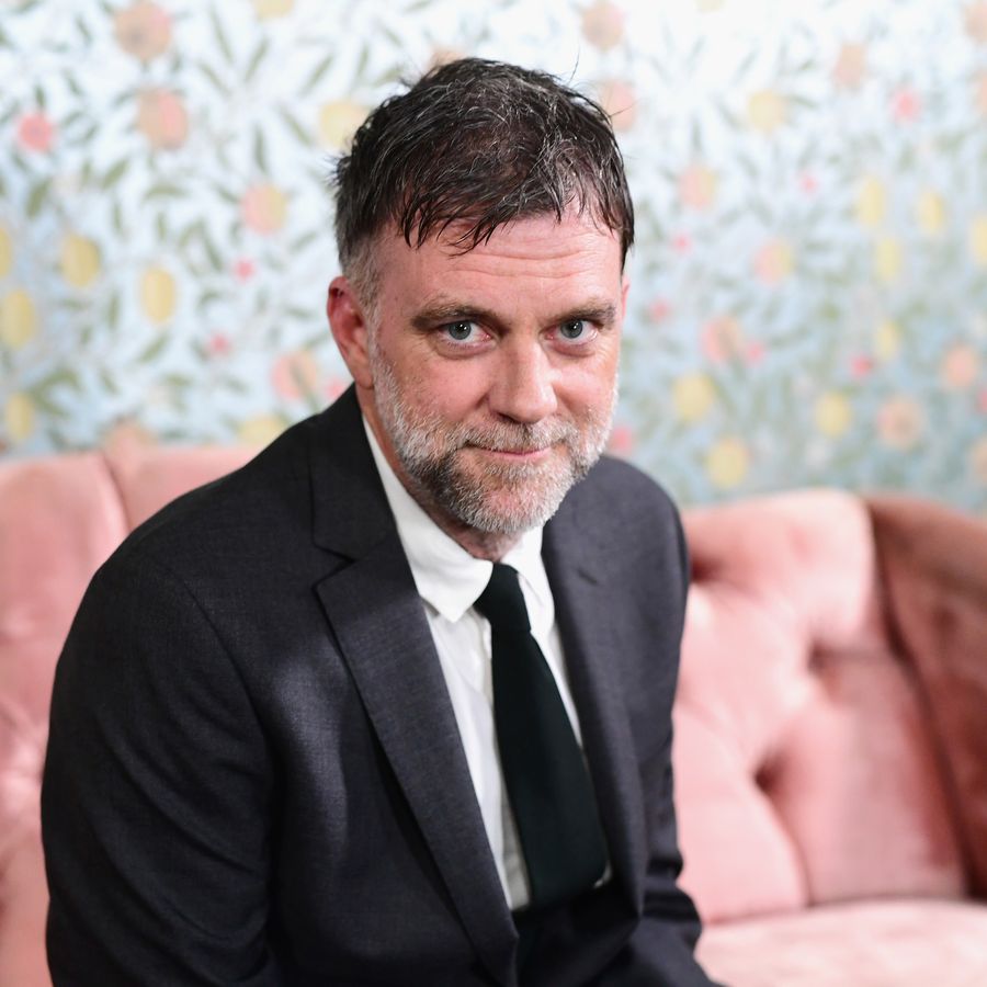 LOS ANGELES, CA - JANUARY 10: Paul Thomas Anderson attends Vanity Fair And Focus Features Celebrate The Film 'Phantom Thread' with Paul Thomas Anderson at the Chateau Marmont on January 10, 2018 in Los Angeles, California. (Photo by Emma McIntyre/Getty Images for Vanity Fair)
Editorial subscription
SML
4016 x 2784 px | 34.00 x 23.57 cm @ 300 dpi | 11.2 MP

Size Guide
Add notes
DOWNLOAD AGAIN
Details
Restrictions:	Contact your local office for all commercial or promotional uses. Full editorial ri