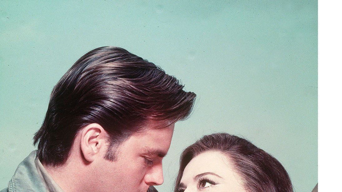 Natalie Wood Death: 'We're Closer to Understanding What Happened,' Say Investigators Natalie Wood Death: 'We're Closer to Understanding What Happened,' Say Investigators