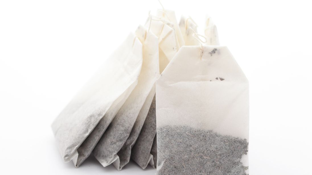 pg-tips-to-remove-plastic-from-its-tea-bags