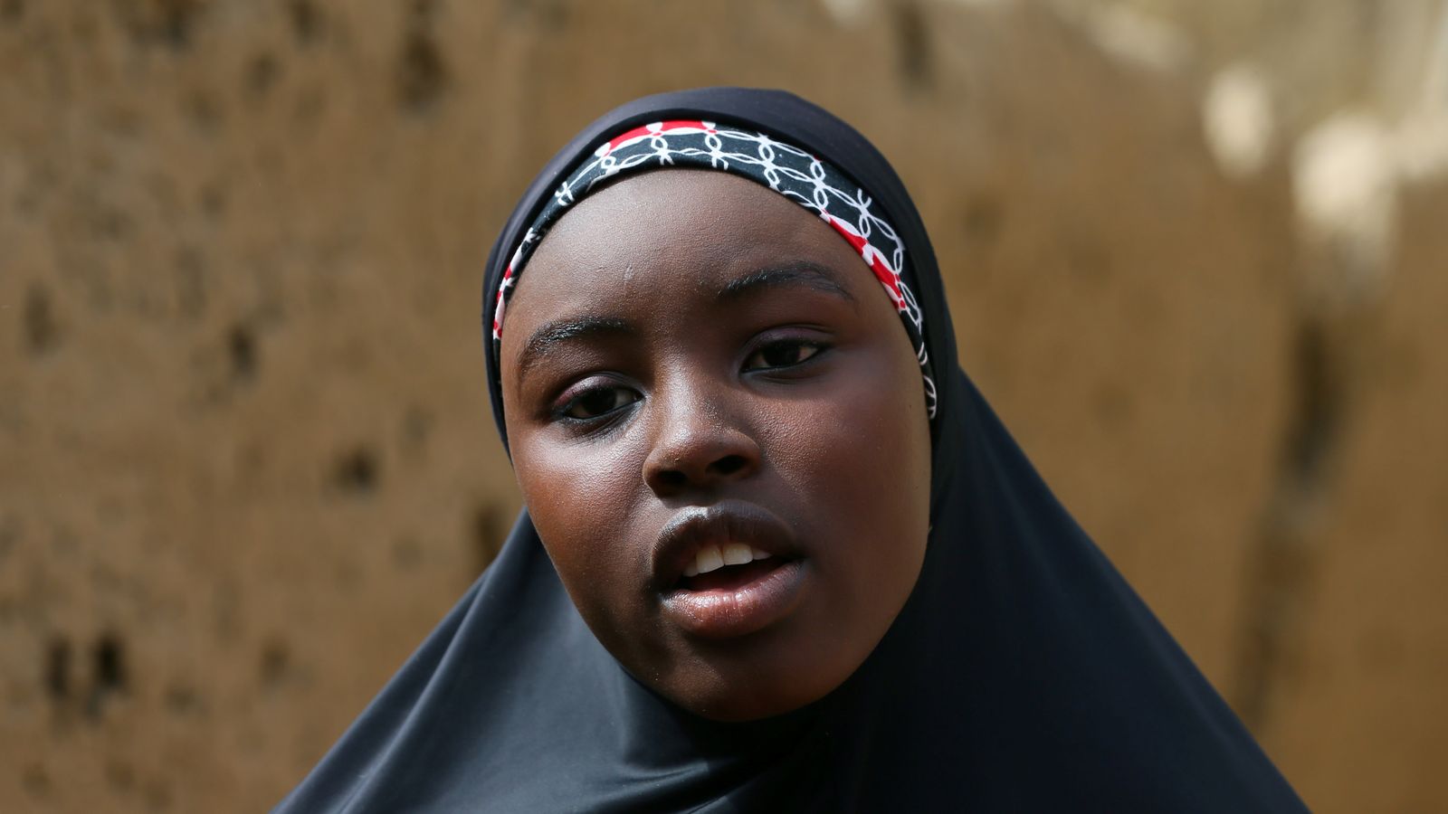 110 Girls Missing After Boko Haram Attack On School In Nigeria | World ...