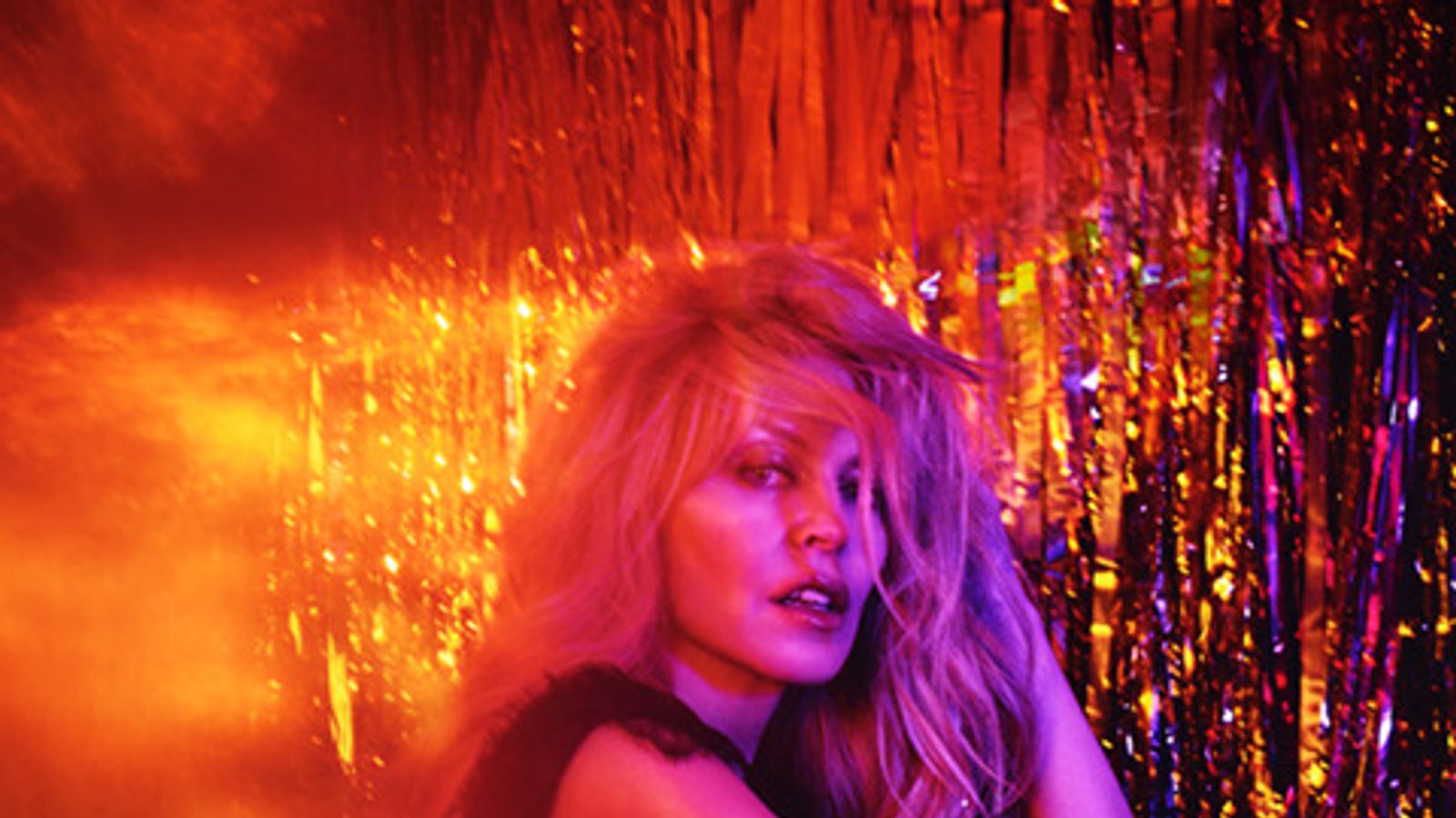 Elizabeth Berrington,Luane Dy (b. 1986) XXX picture Rufus Sewell (born 1967),Marilyn Chambers Caroline Harris Porn pic Janvi Chheda 2007,Cayenne Klein