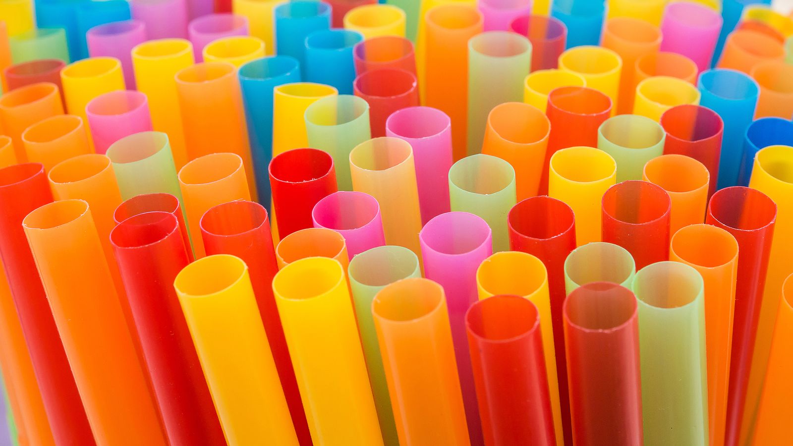 ban-on-plastic-straws-being-considered-environment-secretary-says